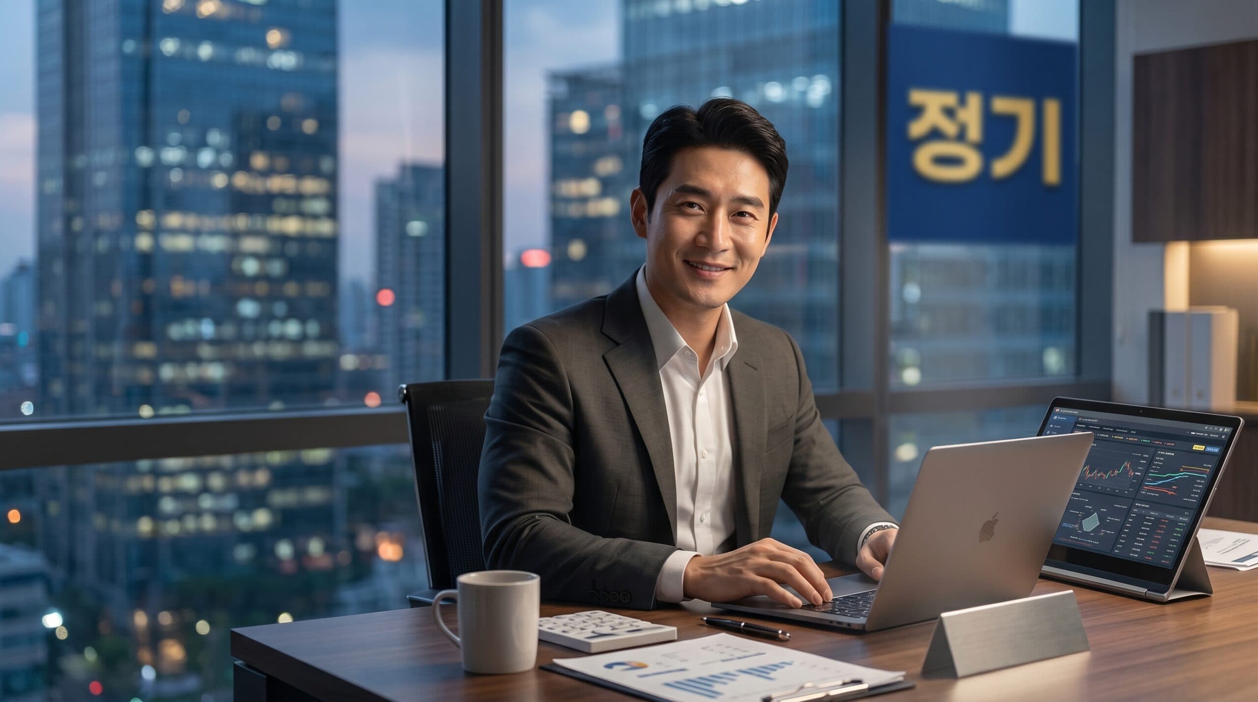 국세청 정기·수시 세무조사 대상 분석 2026년에는 어떻게 달라질까?