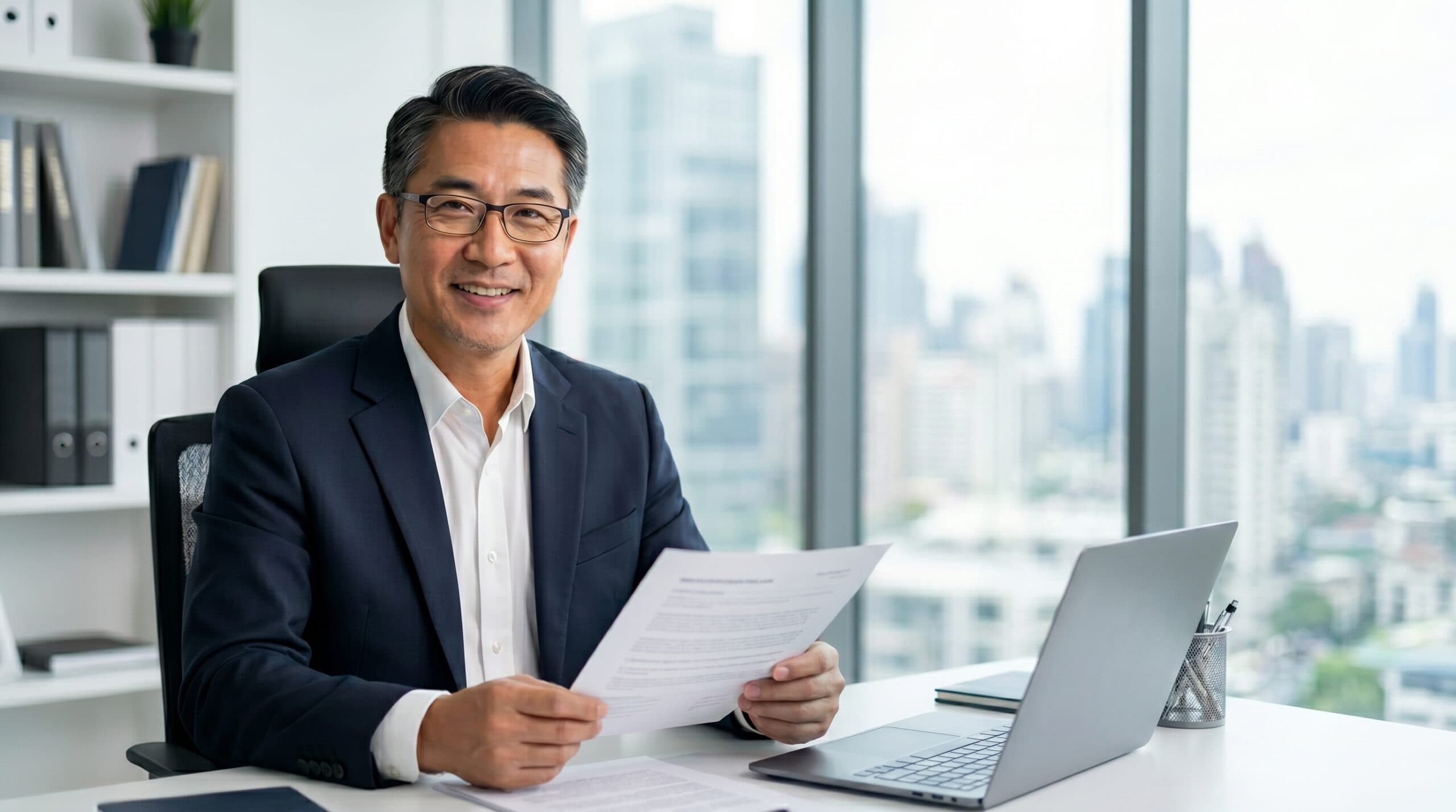 세무조사 통지서 받았다면 반드시 확인해야 할 7가지｜조사 유형·대응방법 총정리