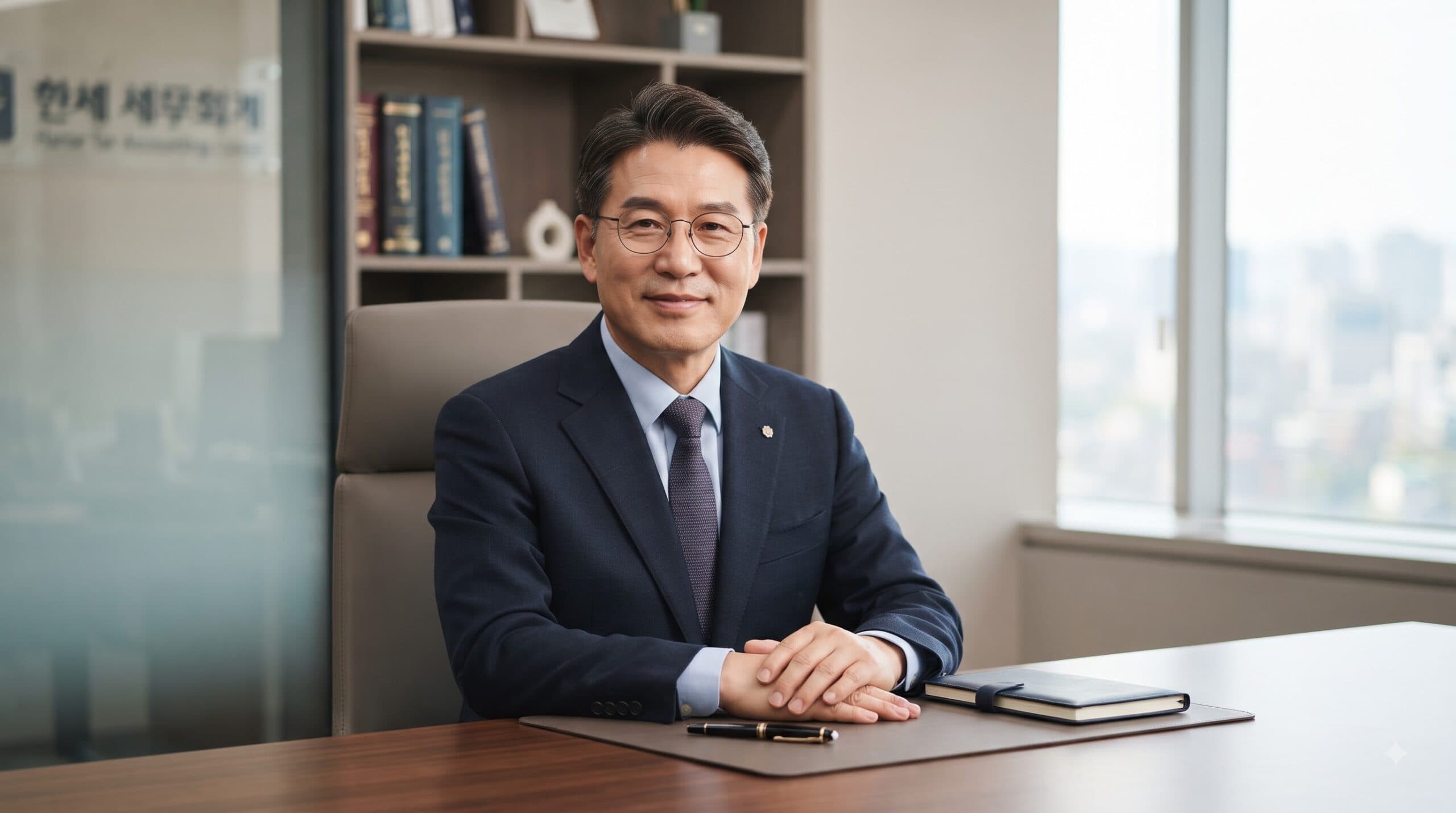 비정기 세무조사 나온 이유 5가지와 당일 필수 현장 대응 수칙