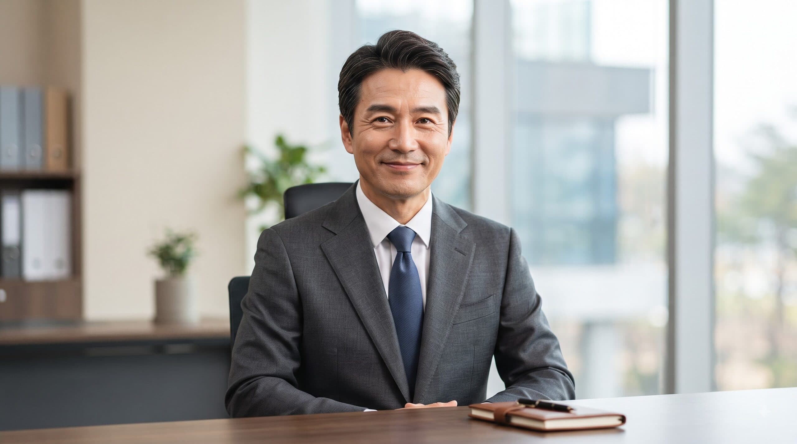 세무조사 대상 미리 알 수 있는 신호 3가지와 세무서 사전 대응 전략