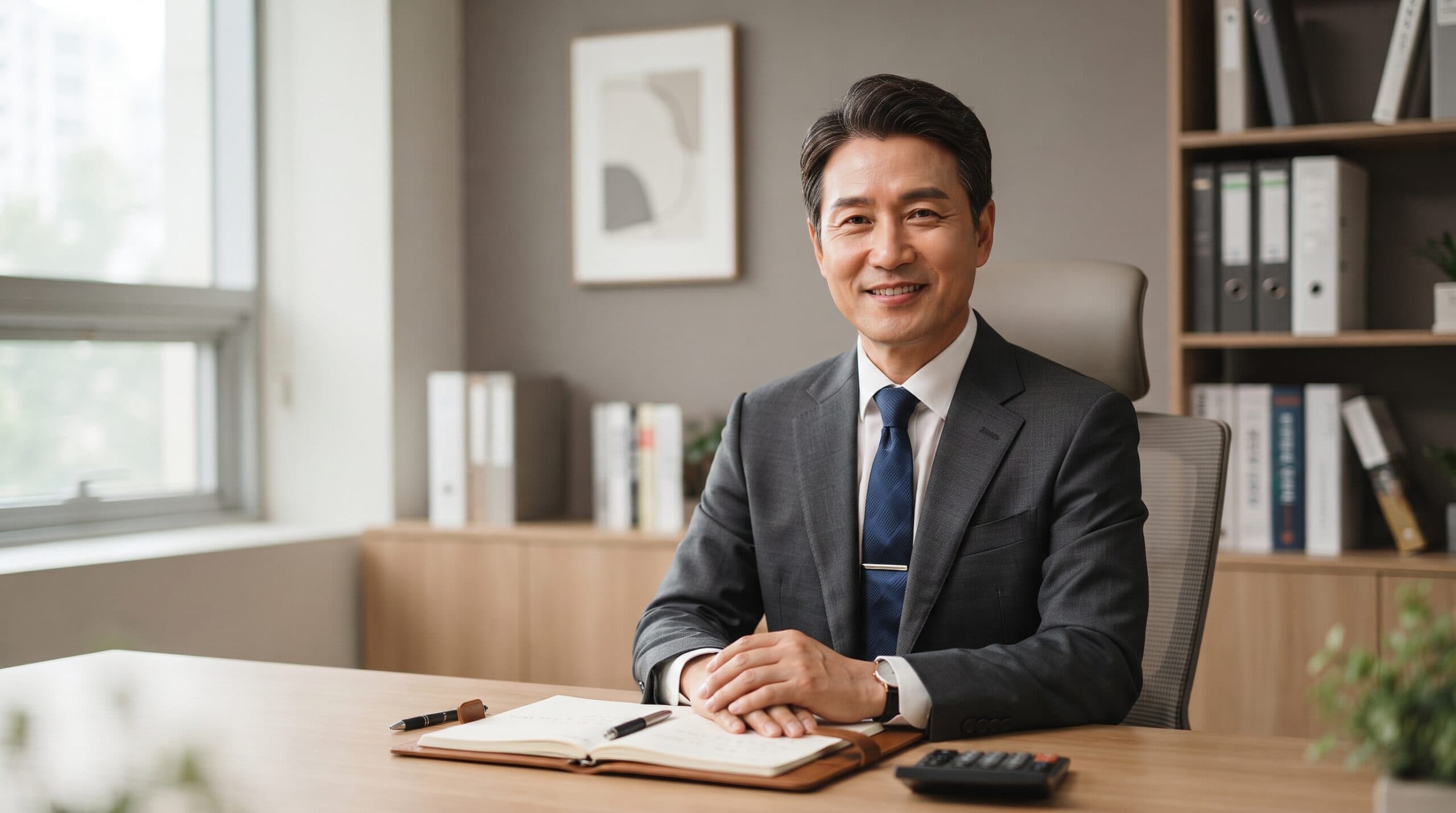 세무조사 사전통지 받았을 때 꼭 해야 할 4단계 대응 수칙