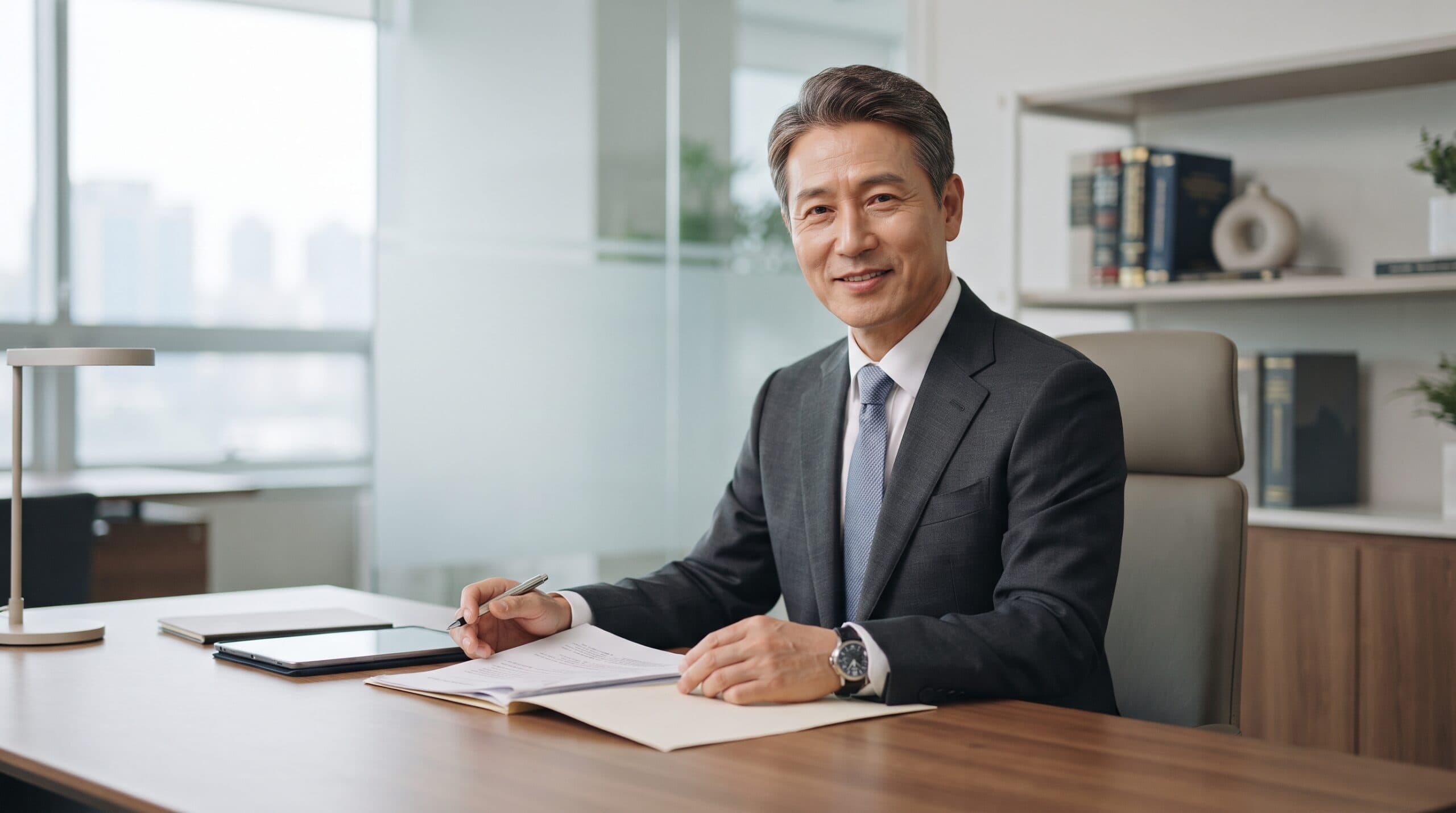 세무조사 후기로 알아보는 실제 조사 절차와 추징 세금 80% 줄인 핵심 노하우 | 함께세무법인