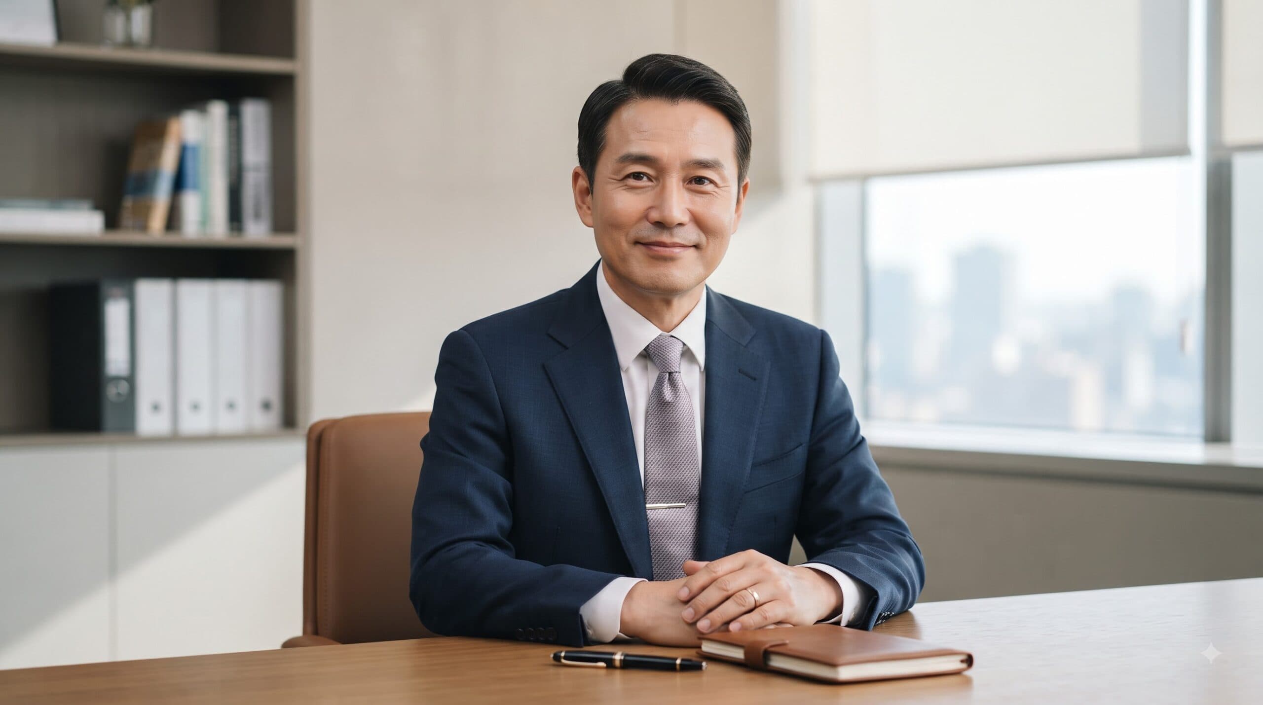 현금매출 누락 세무조사, 개인계좌도 조사할까? 대응 방법