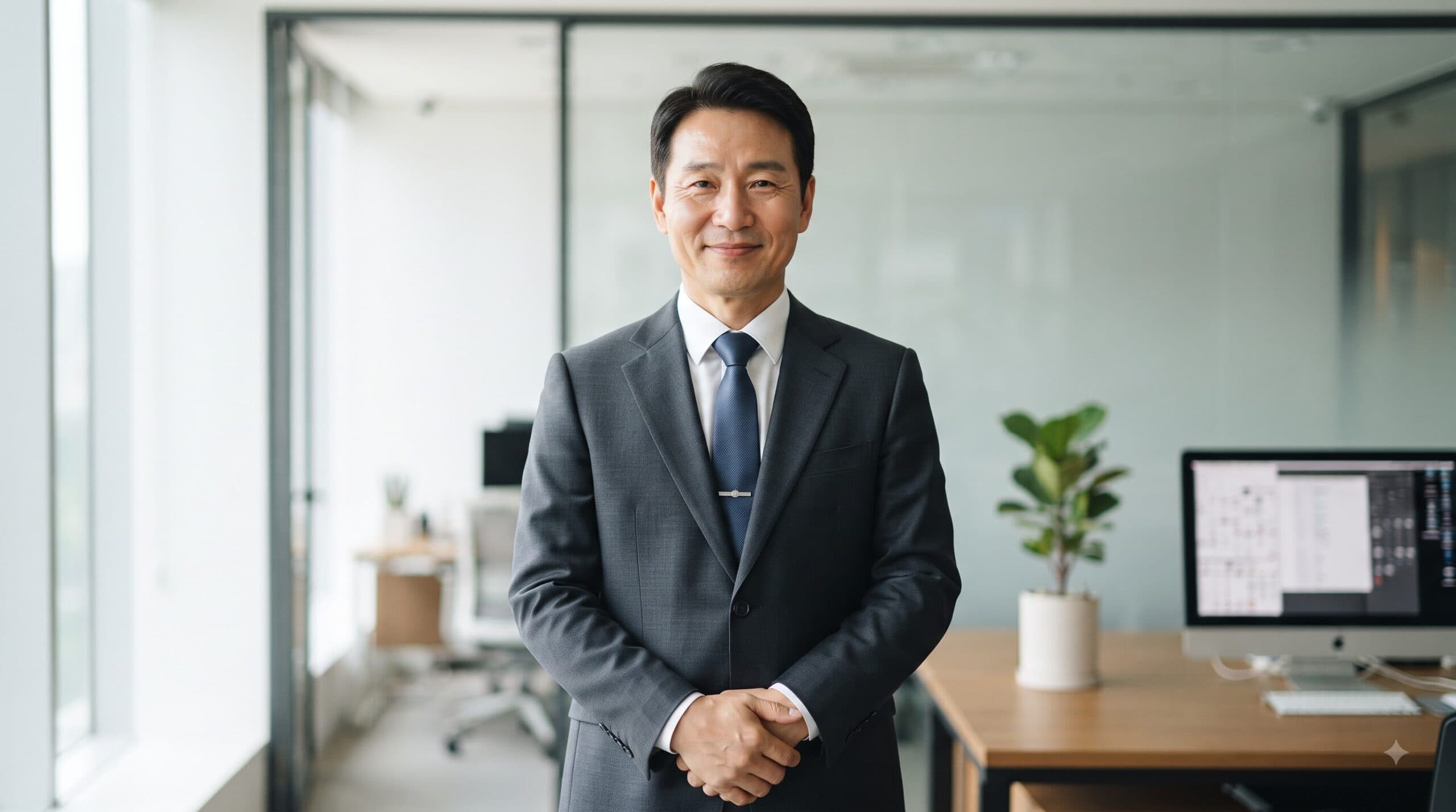 상속세 세무조사 무조건 나올까? 대상 선정 기준 3가지와 대응 전략