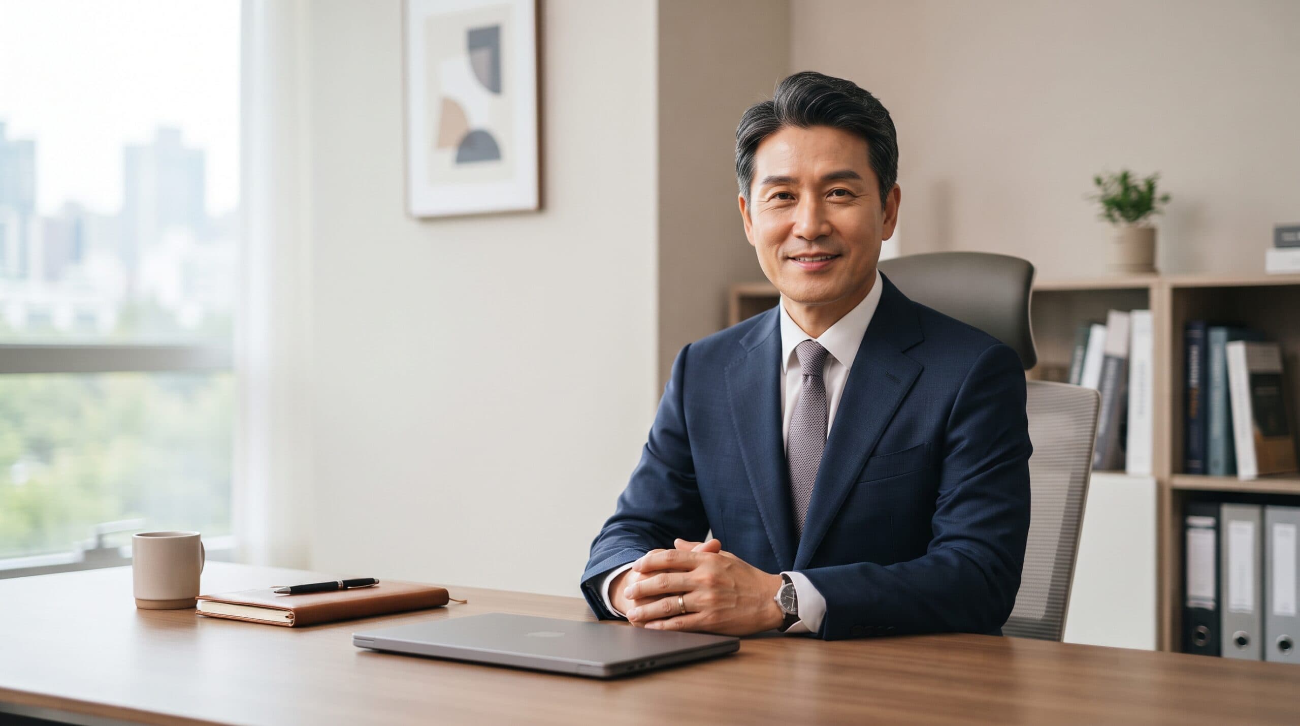세무조사 대응, 사전통지서 받고 15일 이내 꼭 해야 할 4가지
