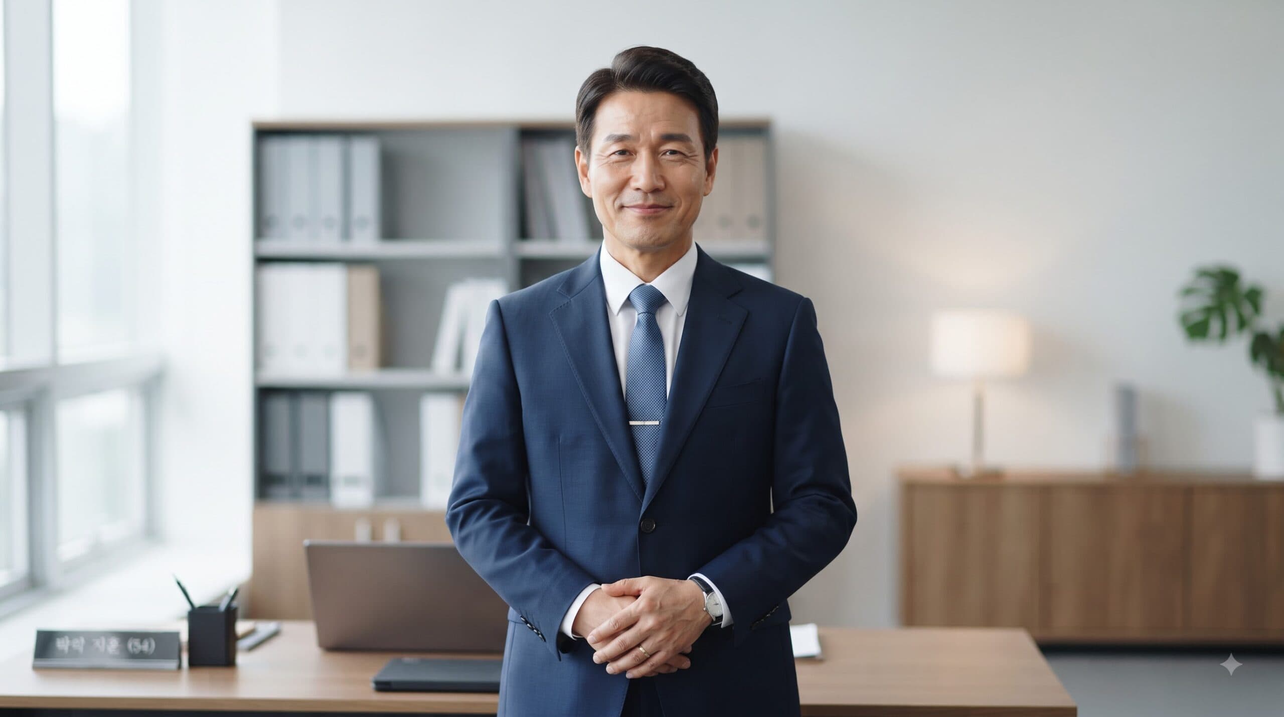 가족 간 계좌이체, 생활비 보내다가 세무조사 나오는 이유