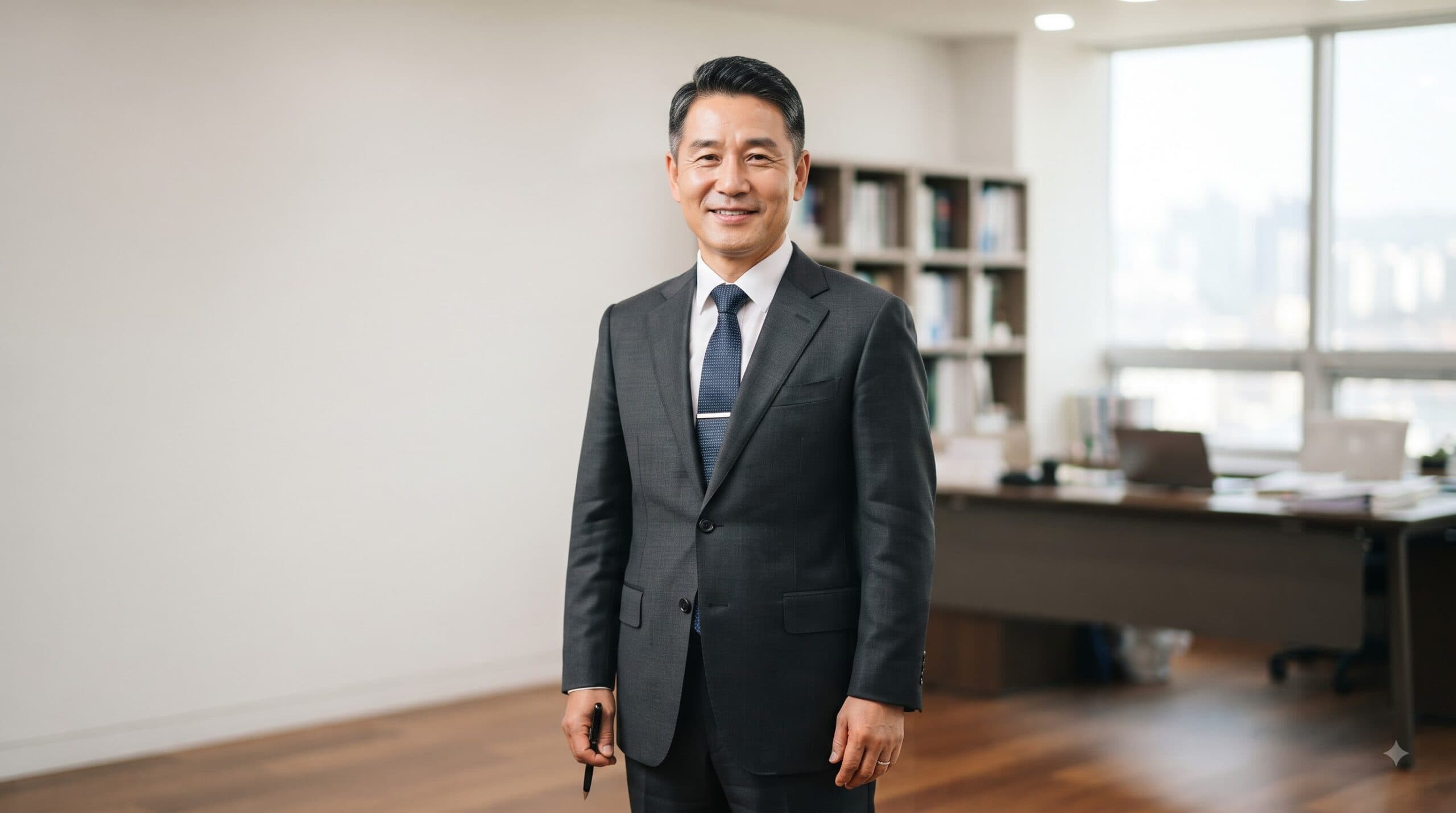 세무조사에서 절대 하면 안 되는 실수 3가지 – 조사국 출신 세무사 작성
