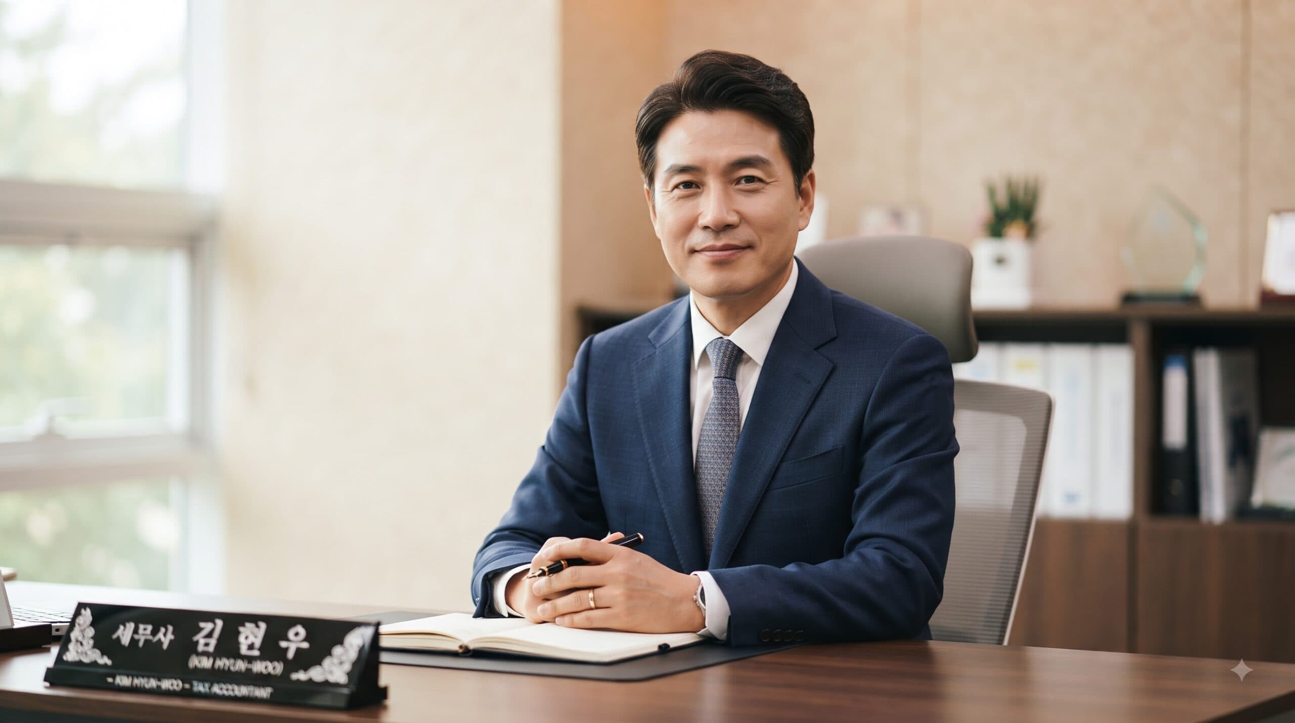 세무조사 나왔을 때 뭐부터 해야 하나요? 세금 줄이는 3가지 방법