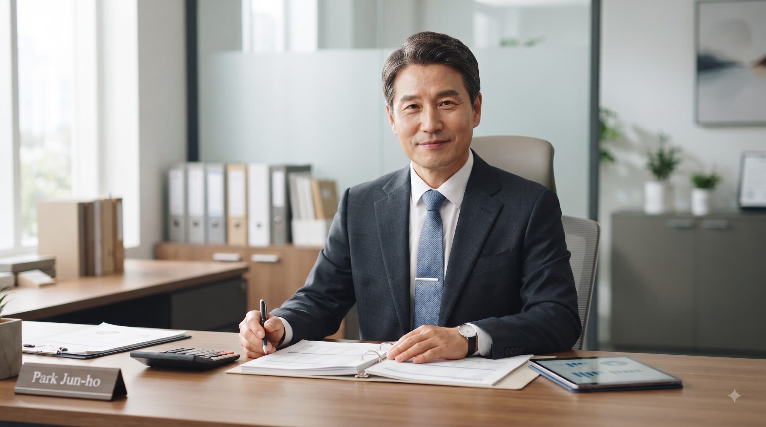 세무조사 수수료 얼마가 적당할까? 계약 시 바가지 안 쓰는 2가지 핵심