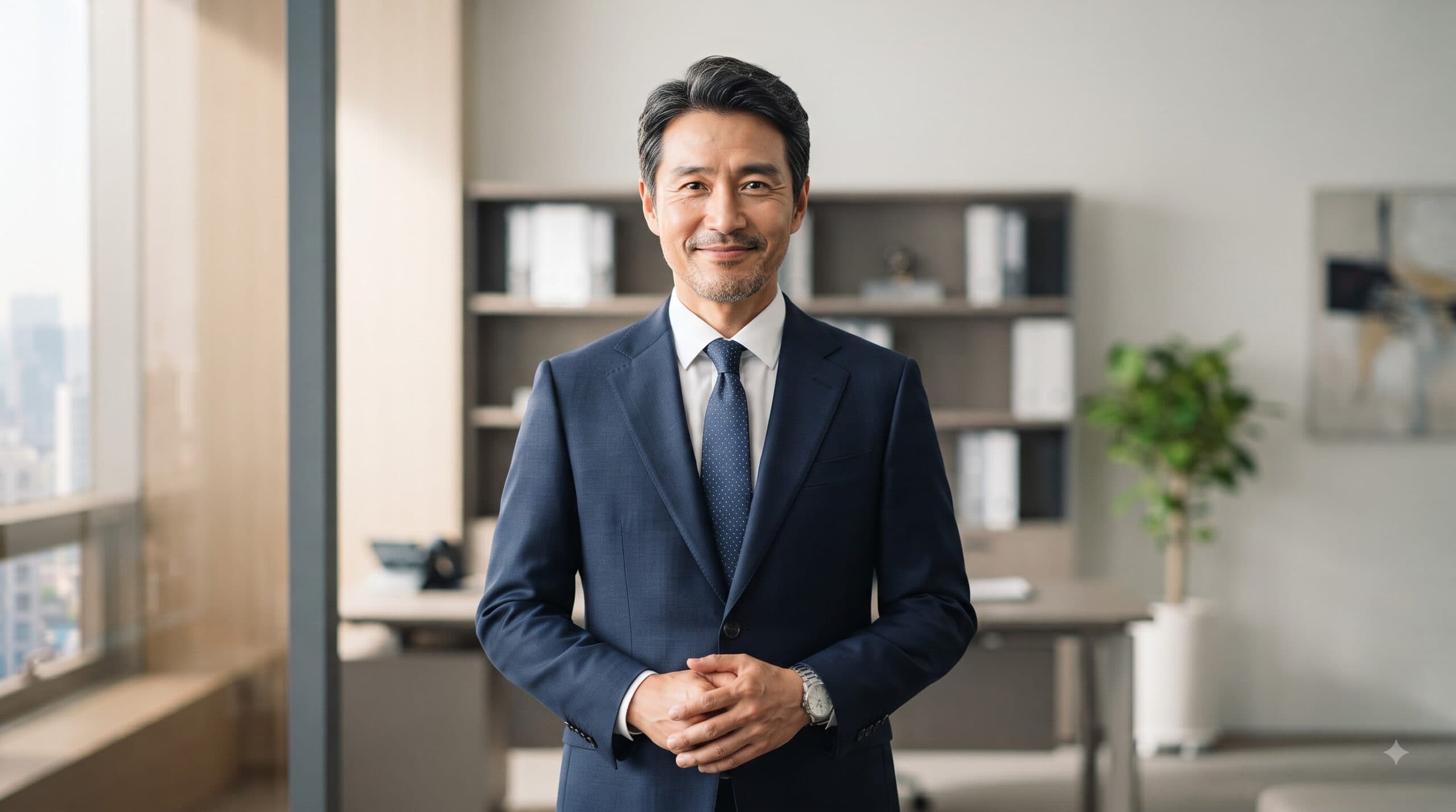정기 세무조사 통지서 대응하는 3가지 방법